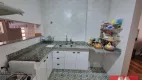 Foto 17 de Apartamento com 2 Quartos à venda, 71m² em Aclimação, São Paulo