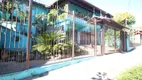 Foto 20 de Casa com 4 Quartos à venda, 235m² em Pinheiro, São Leopoldo
