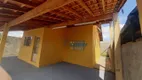 Foto 10 de Casa com 2 Quartos à venda, 93m² em Serra Azul, Paulínia