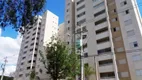 Foto 17 de Apartamento com 3 Quartos à venda, 80m² em Parque Santa Cecilia, Piracicaba