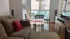 Foto 4 de Apartamento com 2 Quartos à venda, 57m² em Vila Mariana, São Paulo