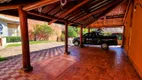 Foto 62 de Casa de Condomínio com 5 Quartos à venda, 560m² em Fazenda Palao Alpes de Guararema, Guararema