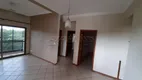 Foto 2 de Apartamento com 3 Quartos à venda, 106m² em Nova Aliança, Ribeirão Preto