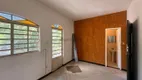 Foto 11 de Casa com 3 Quartos para alugar, 140m² em Centro, Santa Luzia