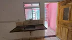 Foto 6 de Casa com 1 Quarto para alugar, 40m² em Itaquera, São Paulo