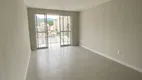 Foto 3 de Apartamento com 3 Quartos à venda, 103m² em Centro, Nova Friburgo