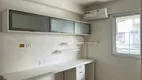 Foto 16 de Apartamento com 3 Quartos à venda, 86m² em Grajaú, Rio de Janeiro