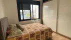 Foto 12 de Casa com 3 Quartos à venda, 129m² em Hípica, Porto Alegre