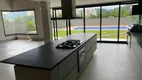 Foto 11 de Casa de Condomínio com 4 Quartos à venda, 400m² em Alphaville Residencial Zero, Barueri