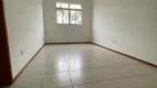 Foto 2 de Apartamento com 2 Quartos para alugar, 73m² em Boa Vista, Juiz de Fora