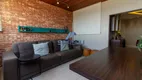 Foto 7 de Apartamento com 3 Quartos à venda, 106m² em Jardim América, Belo Horizonte