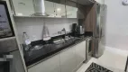 Foto 54 de Apartamento com 2 Quartos à venda, 98m² em Jardim Aquarius, São José dos Campos