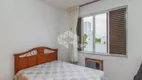 Foto 12 de Apartamento com 3 Quartos à venda, 106m² em Centro, Canoas