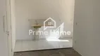 Foto 3 de Apartamento com 2 Quartos à venda, 42m² em Jardim São José, Campinas