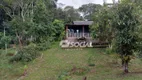 Foto 21 de Fazenda/Sítio com 1 Quarto à venda, 80m² em Area Rural de Porto Velho, Porto Velho