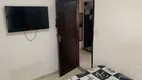 Foto 7 de Casa com 2 Quartos à venda, 49m² em Vila Voturua, São Vicente