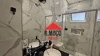 Foto 75 de Sobrado com 5 Quartos à venda, 205m² em Cidade Patriarca, São Paulo