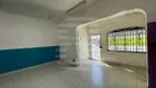 Foto 3 de Imóvel Comercial à venda, 232m² em Botafogo, Campinas