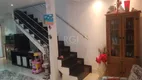 Foto 5 de Casa de Condomínio com 2 Quartos à venda, 78m² em Niterói, Canoas