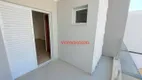 Foto 28 de Sobrado com 3 Quartos à venda, 140m² em Ponte Rasa, São Paulo