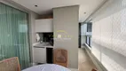 Foto 37 de Apartamento com 5 Quartos à venda, 298m² em Horto Florestal, Salvador