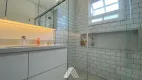 Foto 21 de Casa de Condomínio com 4 Quartos à venda, 402m² em Alto Da Boa Vista, São Paulo