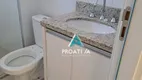 Foto 13 de Apartamento com 2 Quartos à venda, 52m² em Casa Branca, Santo André