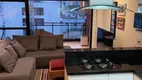 Foto 8 de Apartamento com 1 Quarto à venda, 67m² em Pompeia, São Paulo