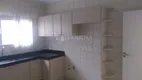 Foto 3 de Casa com 3 Quartos à venda, 200m² em Nova Redentora, São José do Rio Preto