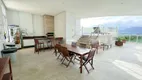 Foto 20 de Apartamento com 3 Quartos à venda, 135m² em Centro, Guarapari
