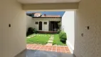 Foto 3 de Casa com 3 Quartos à venda, 229m² em Campestre, Santo André