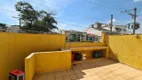 Foto 30 de Sobrado com 3 Quartos à venda, 216m² em Anchieta, São Bernardo do Campo