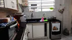 Foto 19 de Apartamento com 2 Quartos à venda, 89m² em Vila Valença, São Vicente