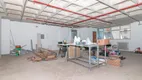 Foto 5 de Sala Comercial para alugar, 640m² em Lourdes, Belo Horizonte