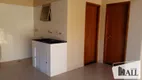 Foto 9 de Casa com 3 Quartos à venda, 173m² em Jardim do Bosque, São José do Rio Preto