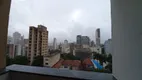 Foto 6 de Apartamento com 1 Quarto à venda, 42m² em Paraíso, São Paulo