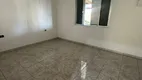 Foto 12 de Casa com 3 Quartos à venda, 173m² em Vila Valparaiso, Santo André