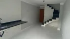 Foto 7 de Sobrado com 2 Quartos à venda, 72m² em Vila Invernada, São Paulo