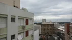 Foto 17 de Apartamento com 3 Quartos à venda, 75m² em Centro, Porto Alegre