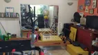 Foto 20 de Casa de Condomínio com 4 Quartos à venda, 600m² em Badu, Niterói