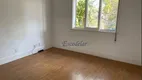 Foto 14 de Casa com 3 Quartos para alugar, 439m² em Jardim Paulista, São Paulo