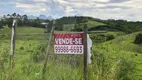 Foto 2 de Lote/Terreno à venda em Imboassica, Macaé