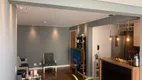 Foto 10 de Apartamento com 2 Quartos à venda, 67m² em Barra Funda, São Paulo