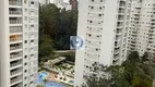 Foto 18 de Apartamento com 1 Quarto à venda, 68m² em Vila Andrade, São Paulo