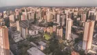 Foto 6 de Apartamento com 4 Quartos à venda, 311m² em Meireles, Fortaleza