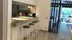 Foto 17 de Casa de Condomínio com 4 Quartos à venda, 250m² em Baleia, São Sebastião