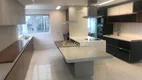 Foto 4 de Apartamento com 3 Quartos à venda, 185m² em Brooklin, São Paulo