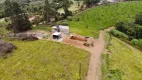 Foto 8 de Lote/Terreno com 1 Quarto à venda, 1000m² em Vargem do Salto, Ibiúna