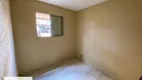 Foto 13 de Apartamento com 3 Quartos à venda, 70m² em Parque Residencial California, Campo Limpo Paulista