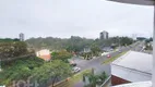 Foto 22 de Apartamento com 3 Quartos à venda, 116m² em Marechal Rondon, Canoas